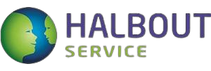 Halbout Service