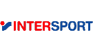 Intersport